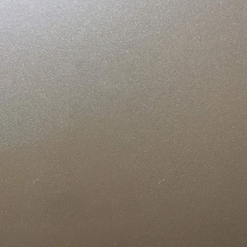 Modern Masters 1 gal Modern Masters ME708 Nickel Metallic Paint Collection, Satin Water-Based Decorative Metallic Paint - Image 3